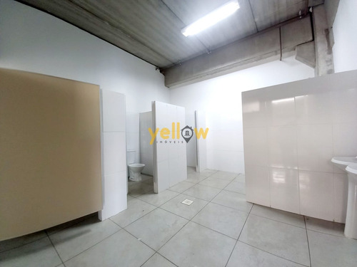 Imagem 11 de 24 de Comercial - Jardim Tupi - Co-4719