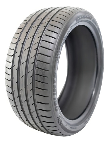 Pneu 255/40 Zr18 99y Xl Ds7 Sport Delinte Bmw Serie 4
