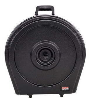 Gator Gp-22pe - Fight Cases Y Racks
