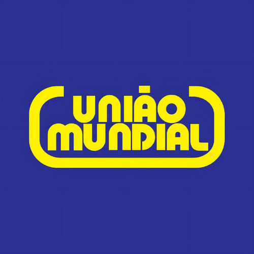 Trava Borboleta Antique Para Janela Guilhotina União Mundial