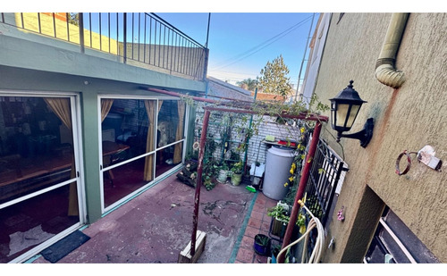 Venta Duplex 4 Amb En Paso Rey