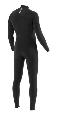 Long John Seven Seas Vissla 3.2
