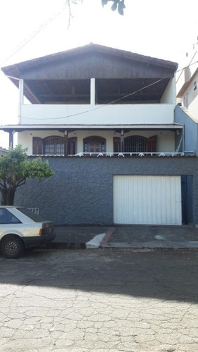Imagem 1 de 30 de Casa 4 Quartos No Itapoa , Casa Com 4 Vagas De Garagem , Casa Próximo Ao Planalto - Ca00279 - 69219367