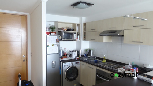 Venta Departamento Coquimbo (231)
