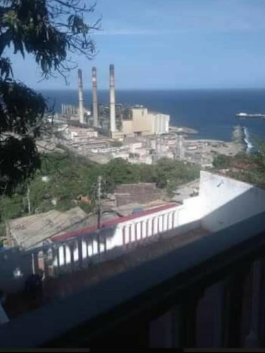 Imagen 14 de 14 de Casa En Vista Al Mar Arrecifes