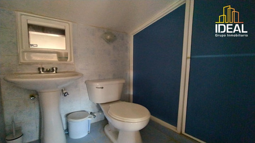 Imagen 8 de 12 de Ideal Grupo Inmobiliario Vende Apto De 65m2 En Flamingo