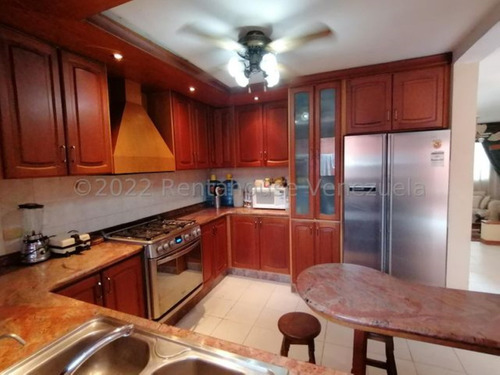 Milagros Inmuebles Casa Venta Cabudare Lara Av Intercomunal Barquisimeto Acarigua Royal Park Economica Residencial Economico Código Inmobiliaria Rent-a-house 25-5951