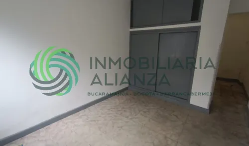 Casa En Arriendo En Alarcón. Cod A17039