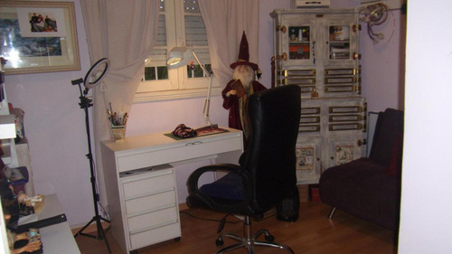 Imagen 7 de 9 de Casa Ph - 4 Ambientes - Servicios - Castelar Sur