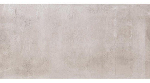 Imagen 1 de 6 de Porcelanico Tendenza 60x120 Bone Rectificado X Metro Cta