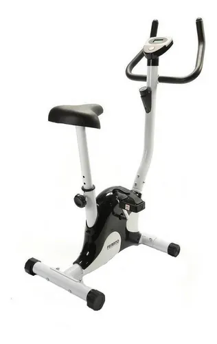 Bicicleta fija online femmto