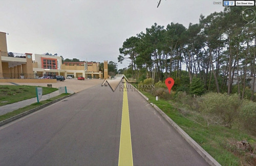 Imagen 4 de 4 de En Venta Terreno De 3.000 M2 - La Barra Montoya