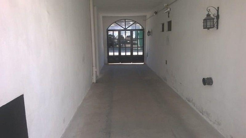 Departamento En Venta De 2 Ambientes En San Fernando