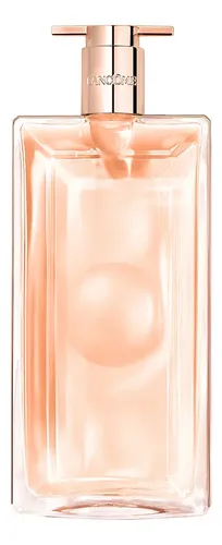 Perfume Feminino Lancome Idole Edt 50ml