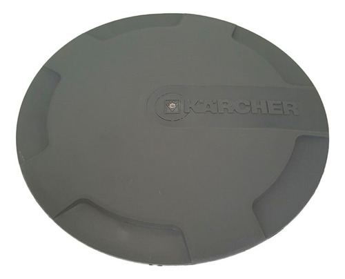 Calota Cinza Para Lav De Pressão Karcher 9.340-553.0 32701