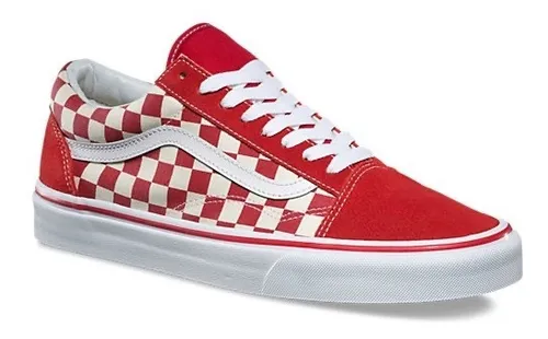 Tênis vans on sale old skool original