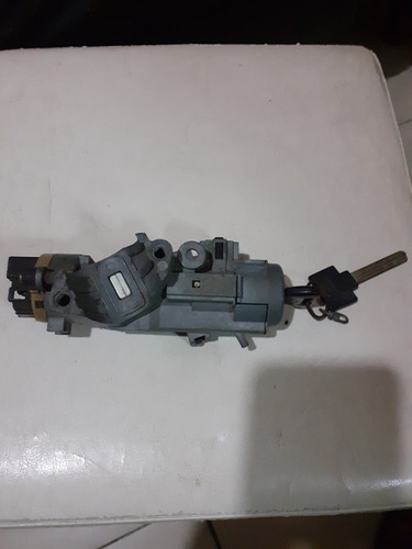Swichera De Encendido Ford Mazda, Allegro Y Laser