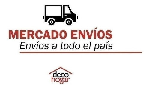 Imagen 4 de 8 de Espada Motosierra 18'' 45cm Barra Remache Unico Oregon Cuota