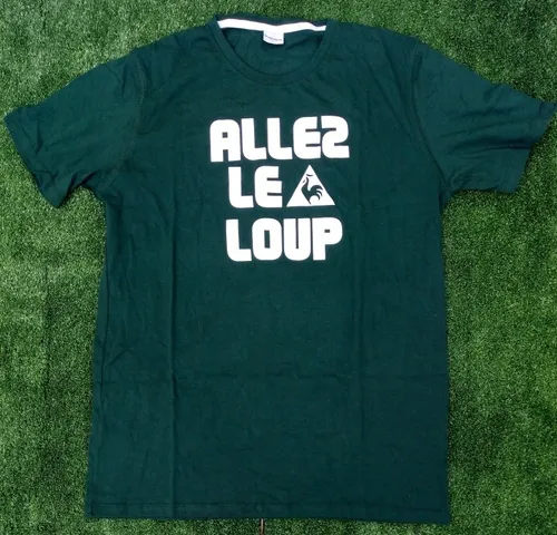 Le coq sportif gimnasia la plata xl 2025