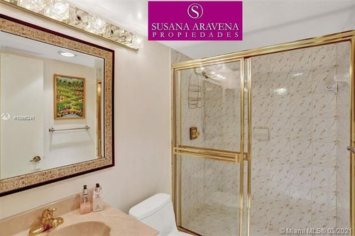 Imagen 5 de 21 de Departamento - Broward