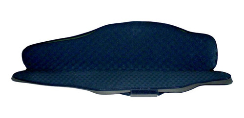 Case Soft T126v