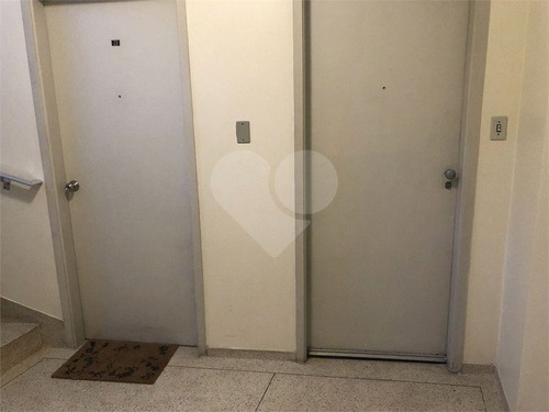 Apartamento-são Paulo-pompéia | Ref.: 353-im559852 - 353-im559852