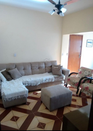 Imagem 2 de 10 de Casas - Ref: V10069