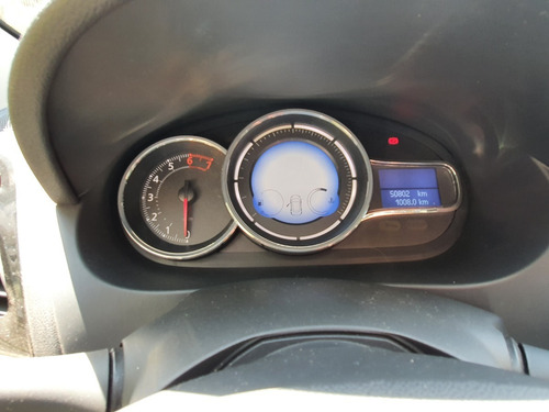 Renault Megane Iii Dynamique 2.0
