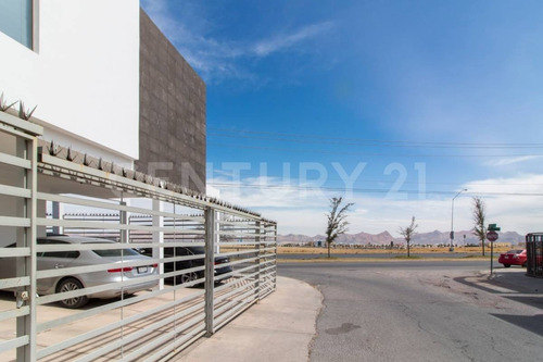 Imagen 6 de 17 de Departamentos En Venta Misión Universidad Chihuahua