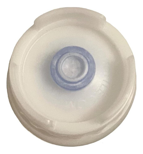 Fifo Squeeze Botella Recargable De 16 Oz De 16 Oz De Punta A