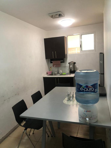Se Renta Casa Para Oficina En Polanco