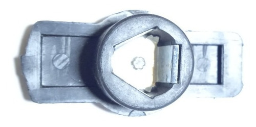 Imagen 5 de 9 de Rotor Distribucion De Hyunday Excel.