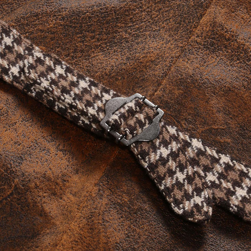 Chaqueta Hombre C Chaleco Cruzado Chaleco Fit Transpirable 0 Chaqueta Hombre C Chaleco Cruzado Chaleco Fit Transpirable 0