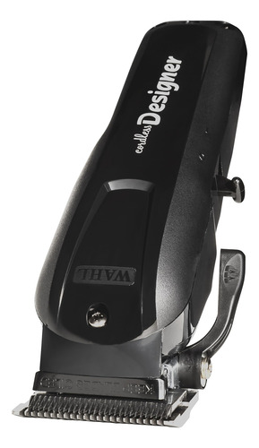 Diseñador Inalámbrico Profesional Clipper Wahl 8591