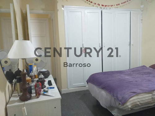 Imagen 2 de 11 de Se Vende Departamento En Ciudad