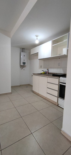 Imagen 9 de 12 de Depto. 1 Dorm. Balcon Nueva Córdoba Con Pileta
