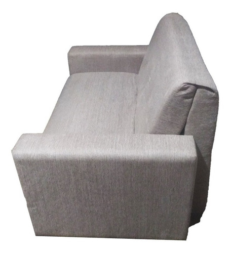 Sofa Cama 2 Cuerpos De Una Plaza Y Media Oferta Hoy