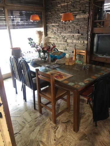 Casa En Venta En San Miguel