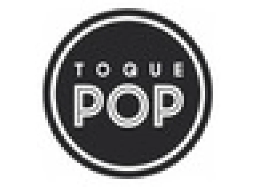 Toque Pop