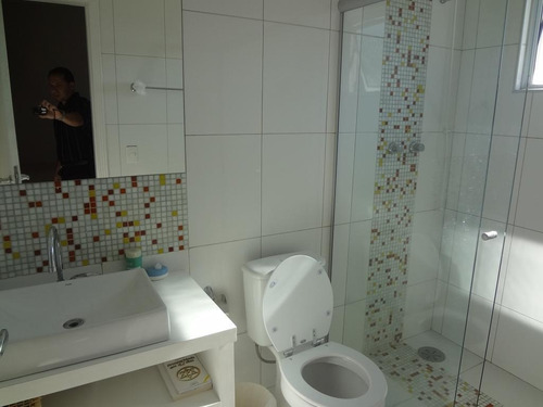 Casa Com 5 Dormitórios À Venda, 283 M² Por R$ 1.250.000,00 - Residencial Dos Lagos - Itupeva/sp - Ca0181