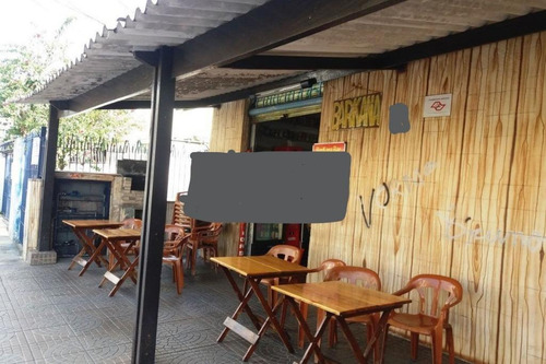Imagem 1 de 11 de Casa Com 3 Dormitórios À Venda, 150 M² Por R$ 700.000,00 - Jardim Tremembé - São Paulo/sp - Ca2259