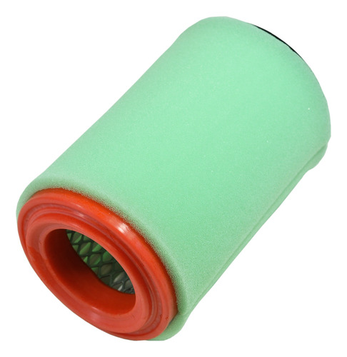 Filtro De Aire Yamaha Yfm250