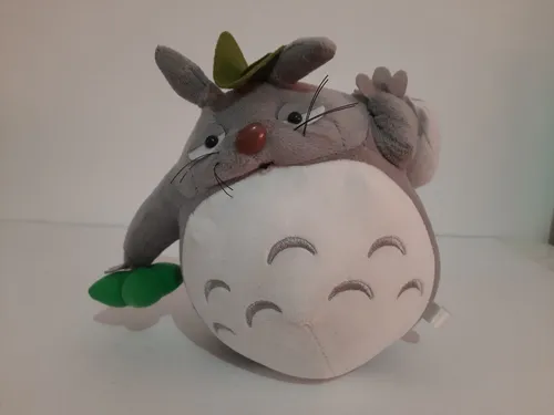 Totoro peluche original sale
