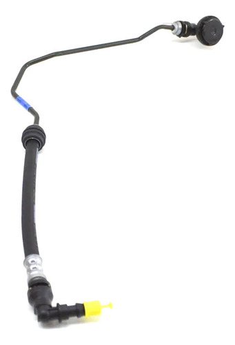 Para Tubo De Cilindro Maestro De Embrague Ranger T6 Mk1 T7 2
