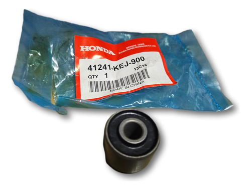 Silen Block Corona Honda V-men 125  Original Qr Parts