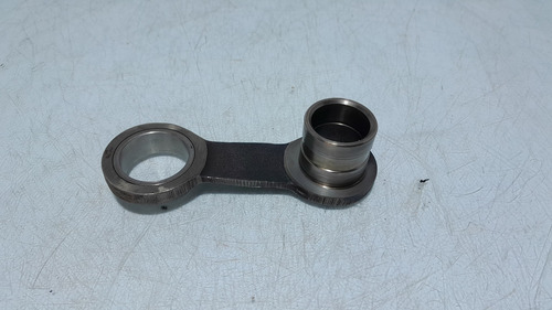 Mancal Ajuste Engrenagem Comando Motor Mwm 2.8 Sprint (Usado)