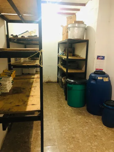 Venta De Restaurante De Comida Típica Colombiana En La Candelaria De Valencia Incluye Casa Comercial Y Fondo De Comercio Del Reconocido Restaurante Jose Felix