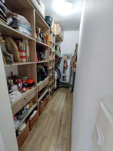 Imagen 10 de 16 de Vendo Apartamento En Florida Norteamérica, Bello