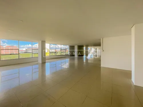 Bodega Industrial En Arriendo En Cota