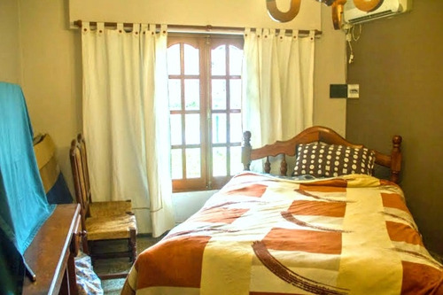 Imagen 6 de 13 de Vendo Casa